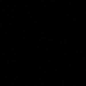 Meet your Posher, Curtis